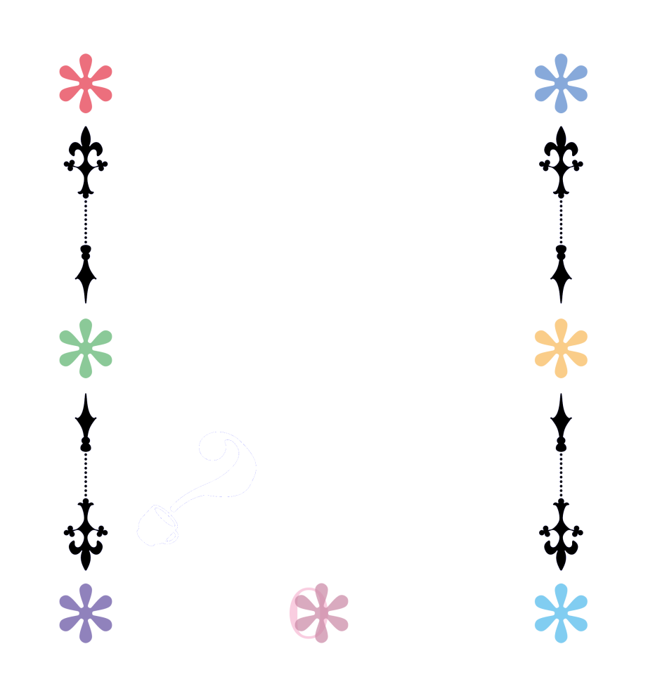 タグ募集声真似凸待ち？BLOOM   Is the      order   Voice