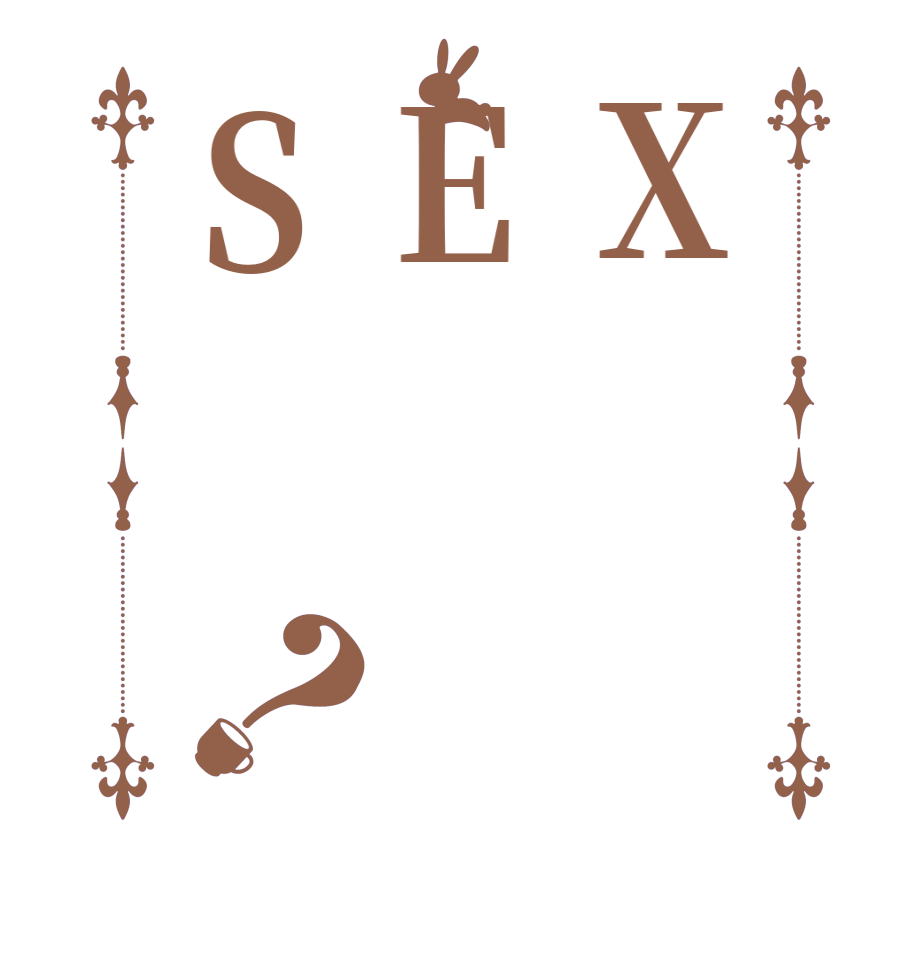 XES？  