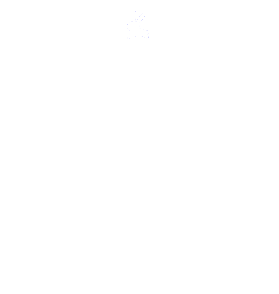 お誕生日おめでとうございます  