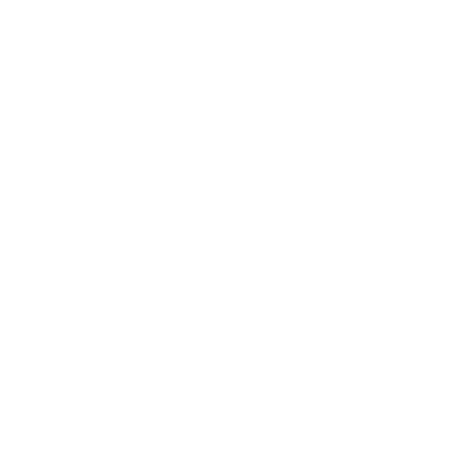 お誕生日おめでとうございます  