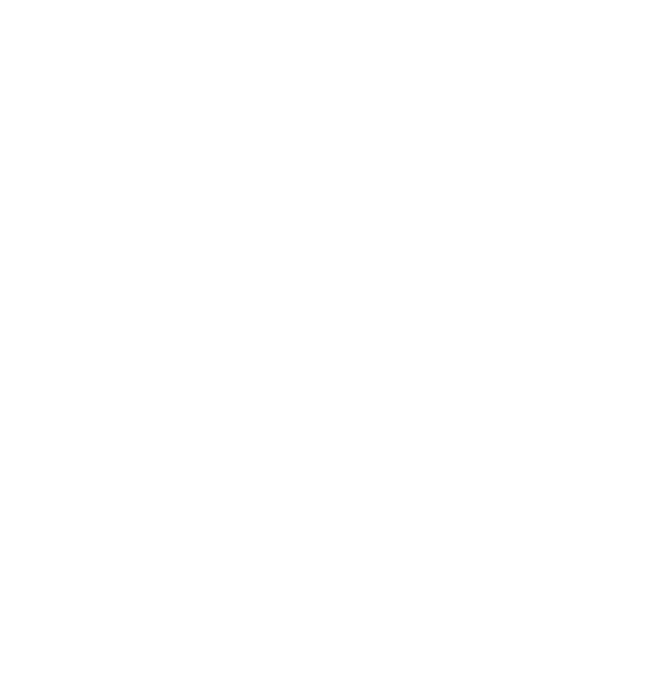 お誕生日おめでとうございます。  