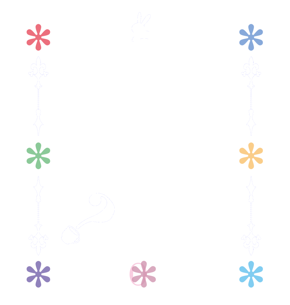 みんなで楽しいキャンプ旅行？BLOOM 2021 familly trip