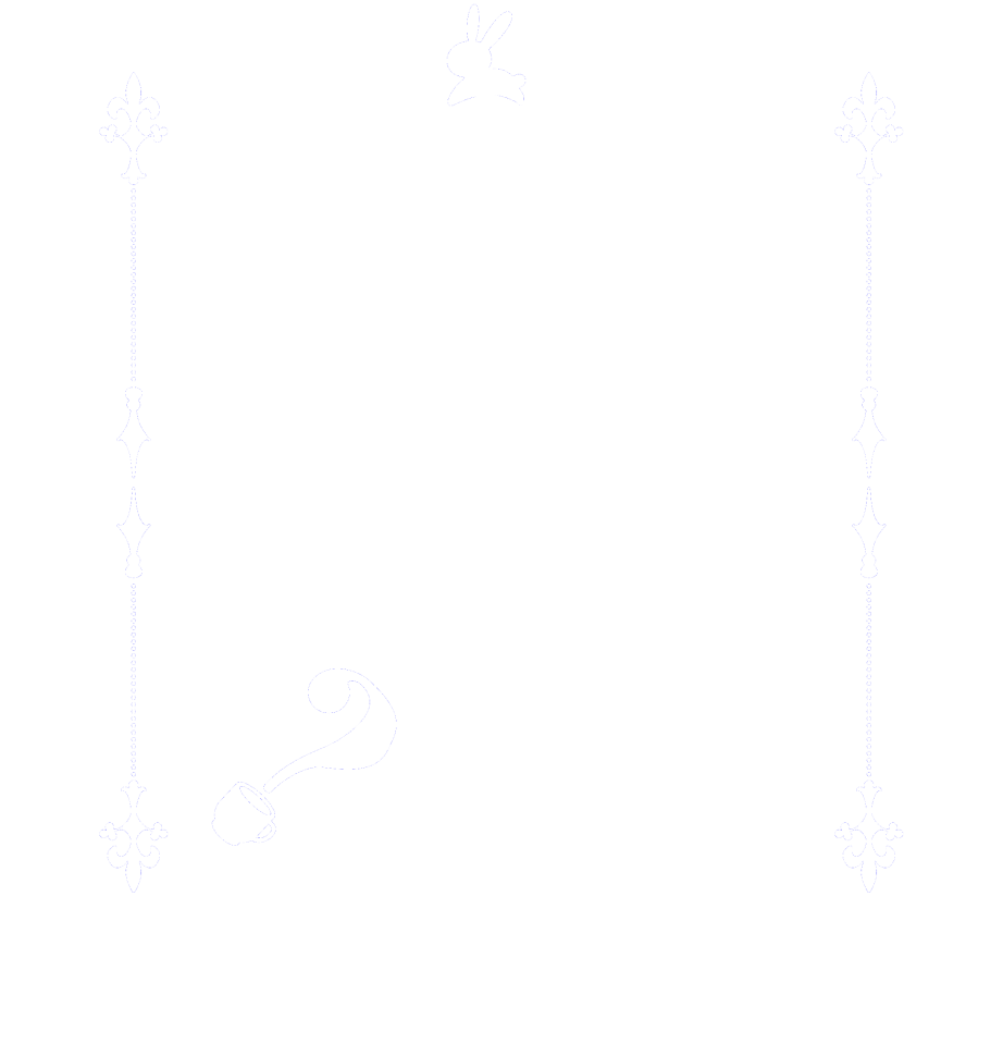 担当は瀬沼愛花ですよ？Are you  in change of me?
