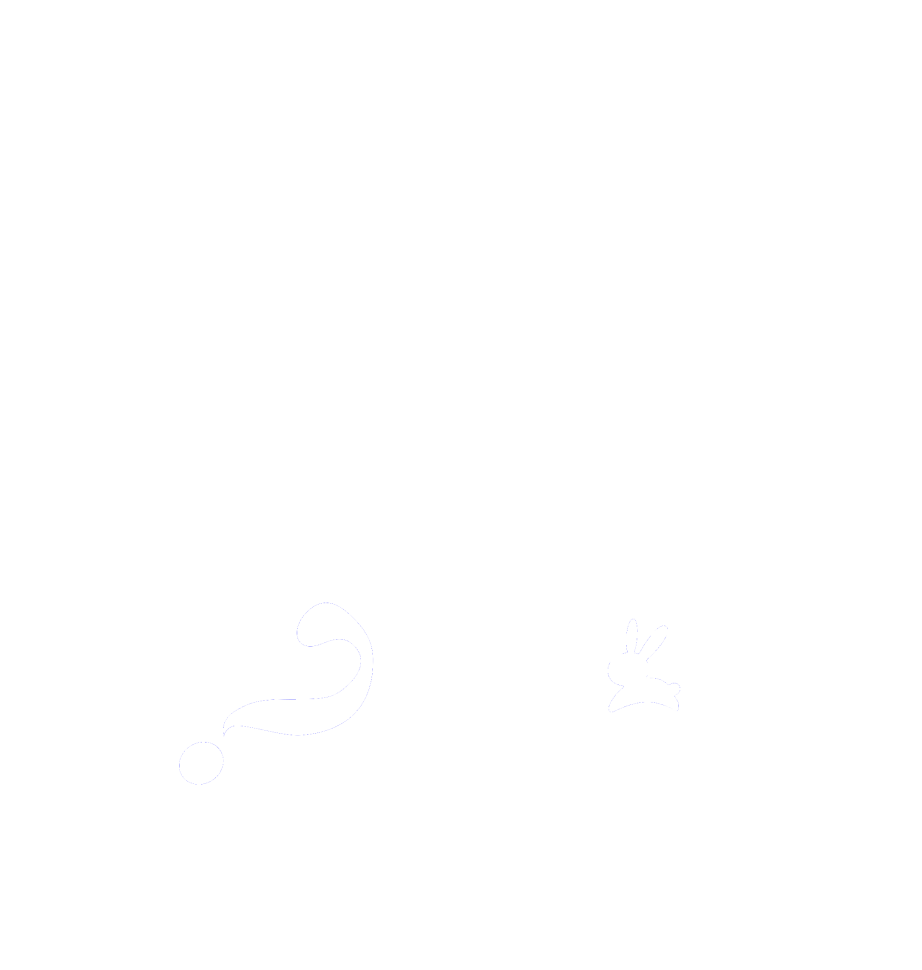 まふまふさん紅白がんばって！？ I  love  you!