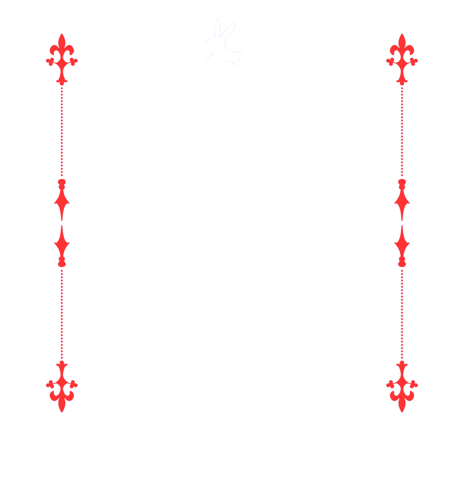 まふまふさん紅白頑張って！I   LOVE MAFUMAFU