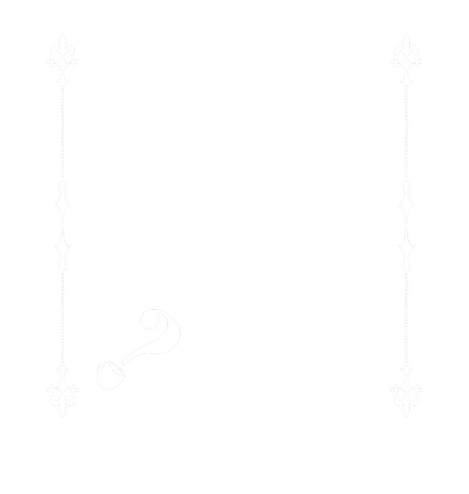 直管はきらいですか？do you like a straightpipe?  