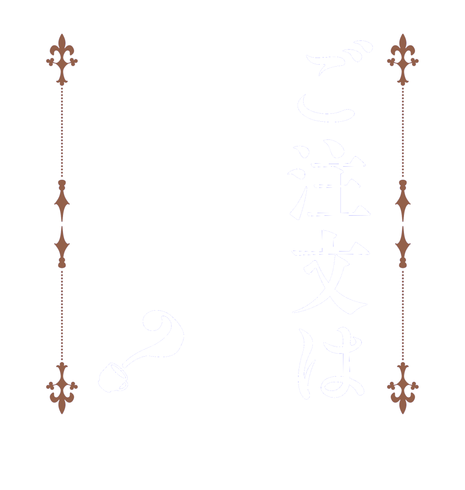 ご注文は徹甲弾ですか？  Is the      order    an AP shell