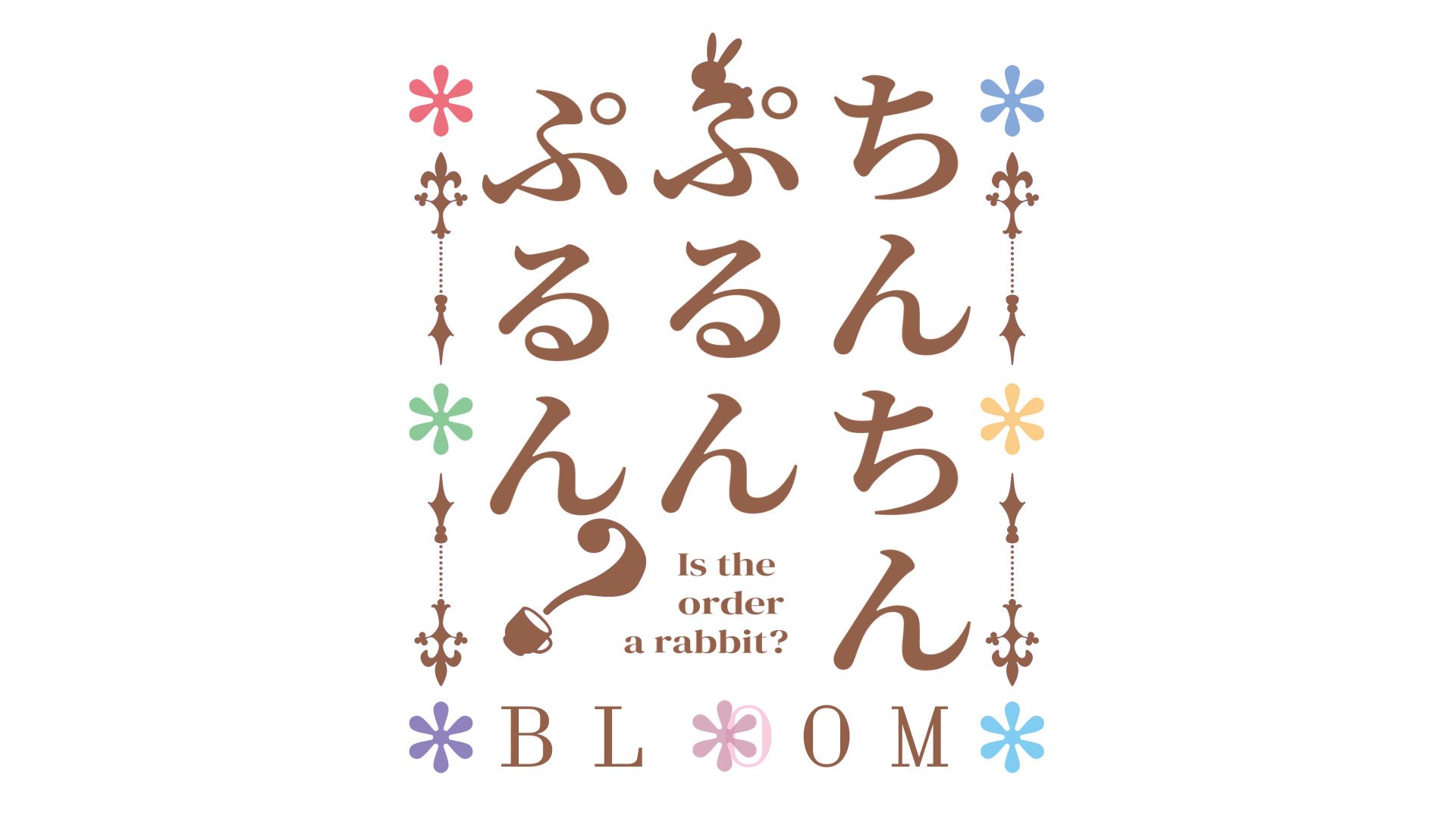 ⭐️a様　ご成約ページ⭐️ クロガネ (@code_xxx) / X