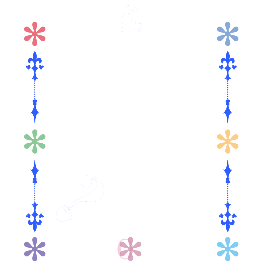 ♯フリーデン交流会最終回？BLOOM (C)SEGA PHANTASY  ONLINE 2