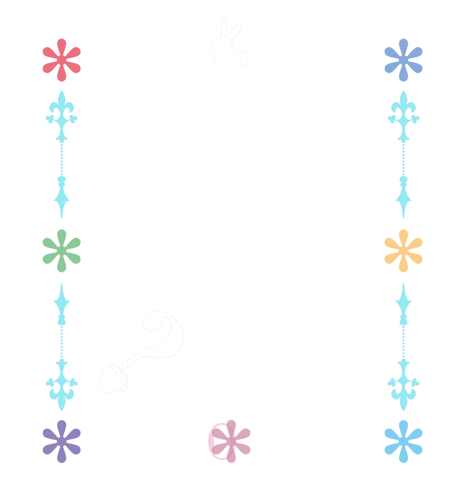 大好きなんでこのゲーム？BLOOM   Is the      order    a rabbit?  