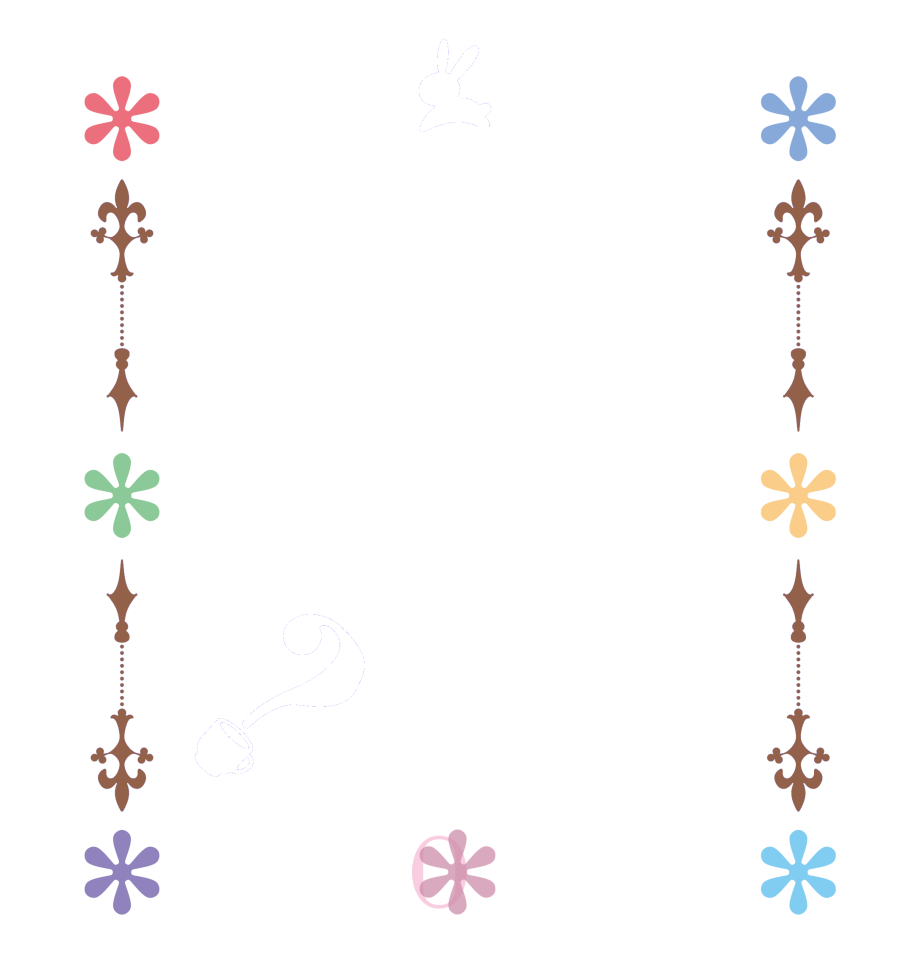 セミニートはいかがですか？BLOOM   Can you    Love   NEET 