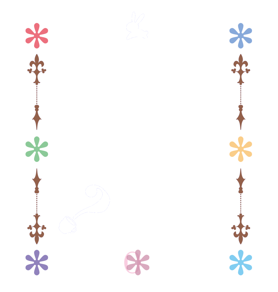 配信はまだですか？BLOOM   Is the      order    a rabbit?  