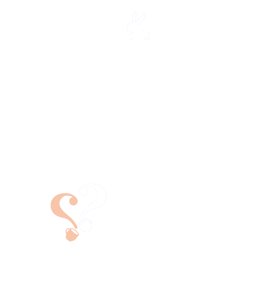 来年も良い年にしようね？？  Is the      order    a rabbit?  