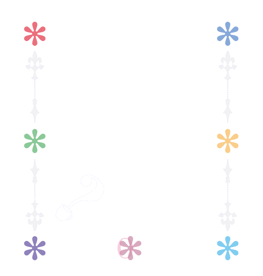 この日本語の差は一体何ですか？BLOOM   Is the      order    a rabbit?  