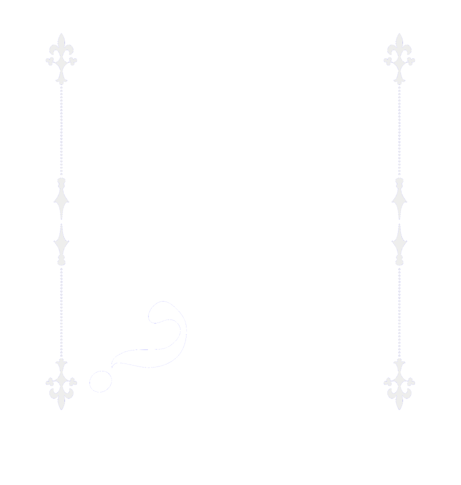 この日本語の違いは一体何ですか？what's    the difference?