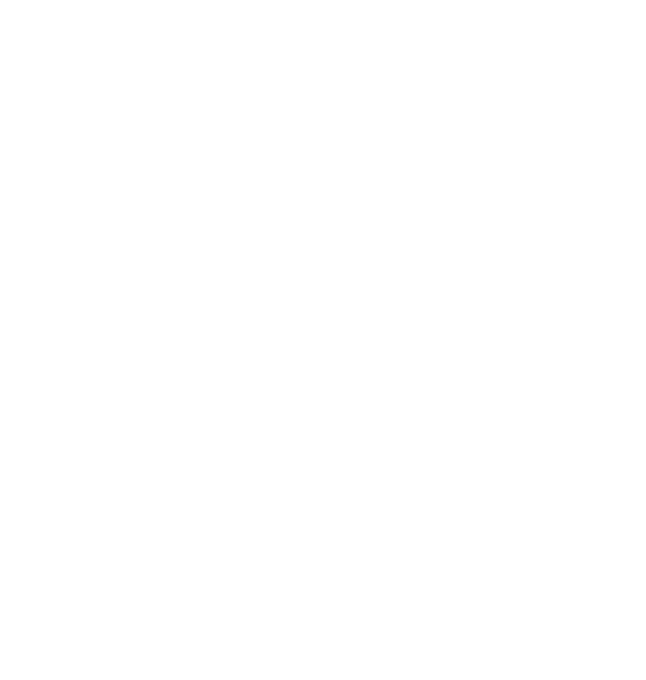 隊長     