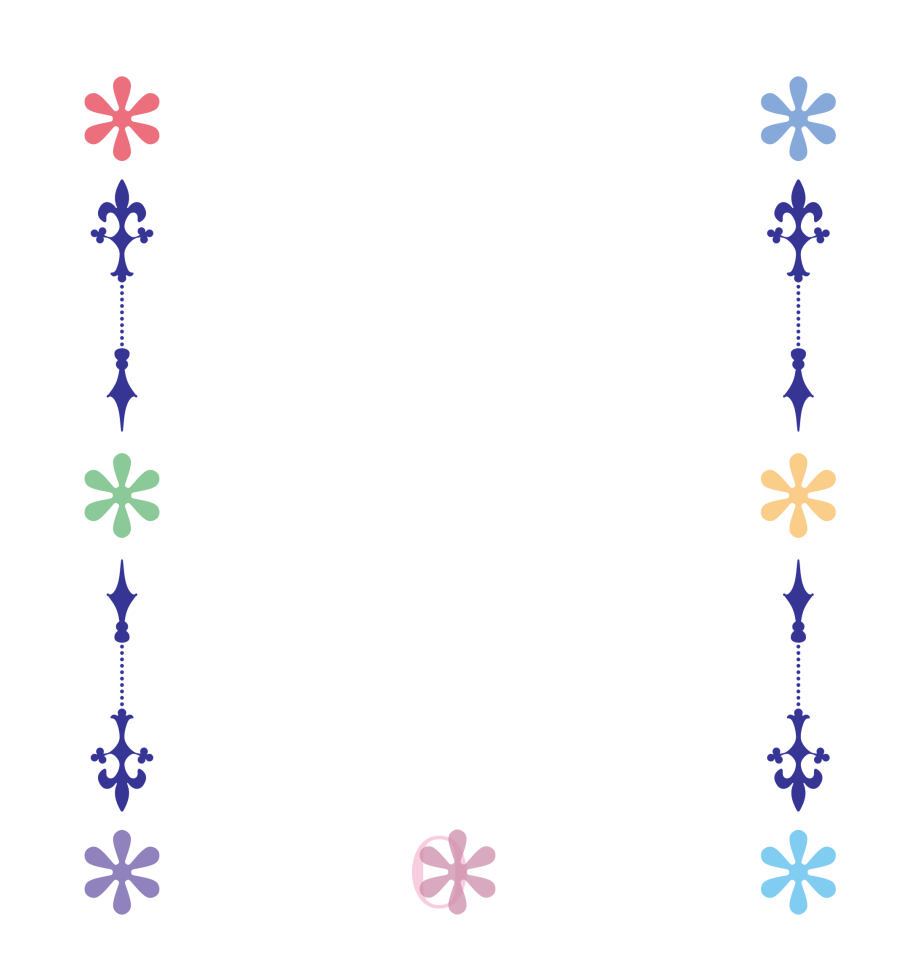 占いで君を探る配信BLOOM  Fortune-telling  to  find