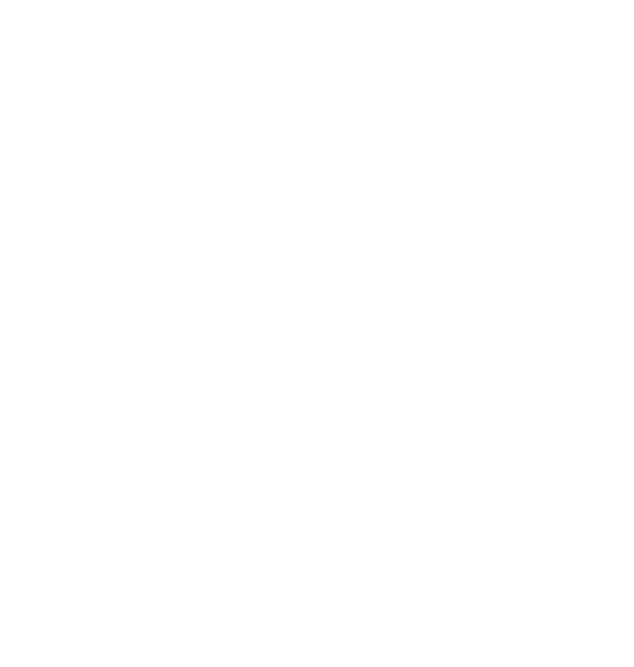 君とぼくの占い配信  