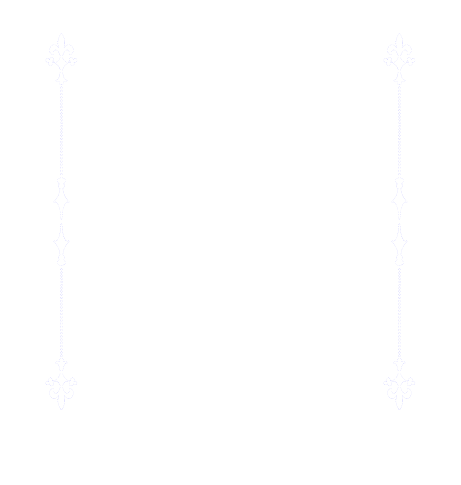 図書館ではお静かに！be quiet  in the   library!