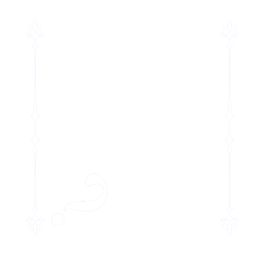 10thですか？10th Anniversary Party 