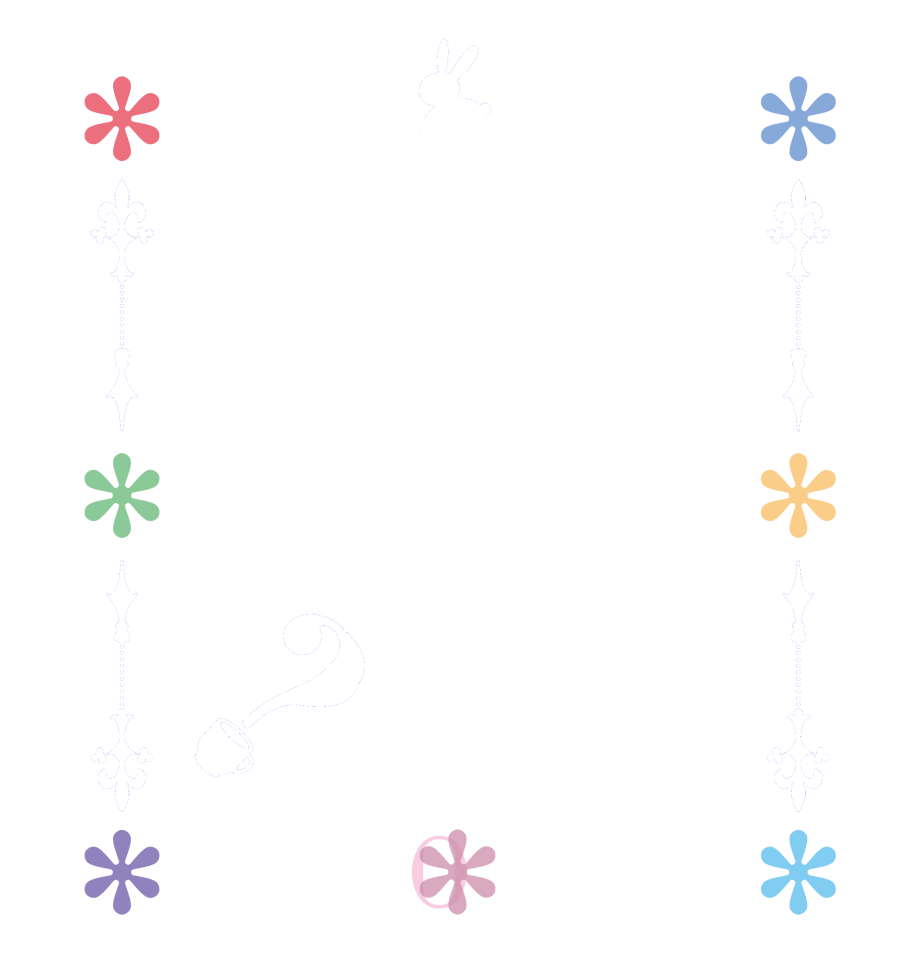 あなたはこれ取れますか？？BLOOM   Is the      order    a rabbit?  