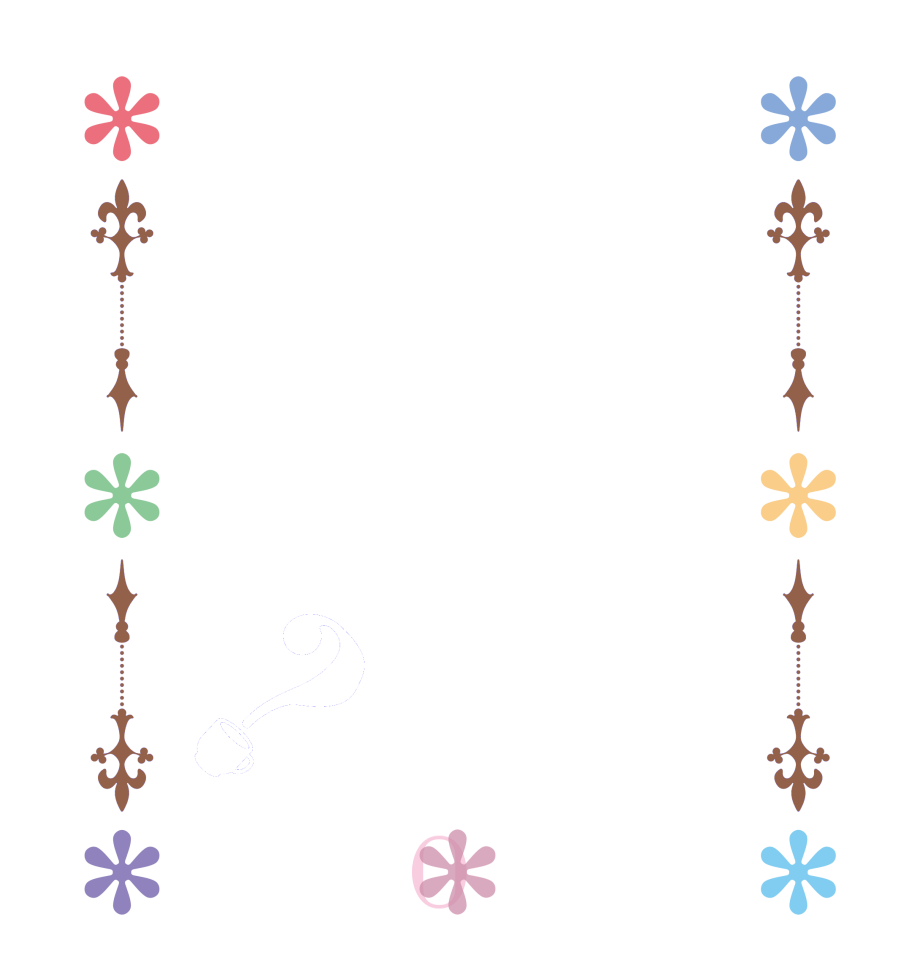 そこ勝てんまじか？？BLOOM why did you lose