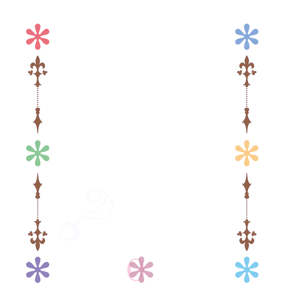 柴犬の和食ぐるめ？BLOOM     