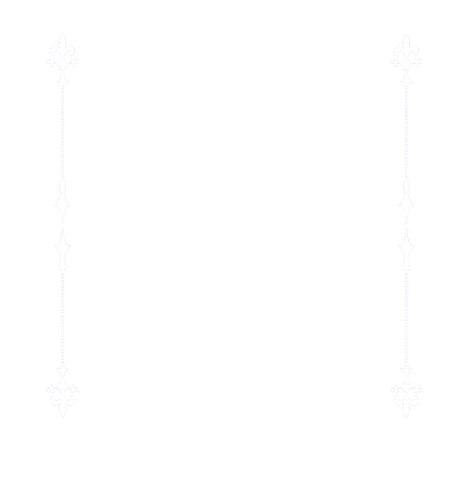 お嬢様と執事のてぇてぇThe Lady and the Butler's Preciousness