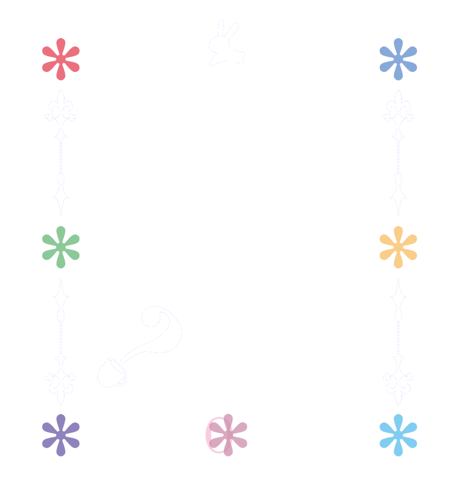 ☆12全白まだですか？BLOOM ICARUS X-DEN Mare Nectaris