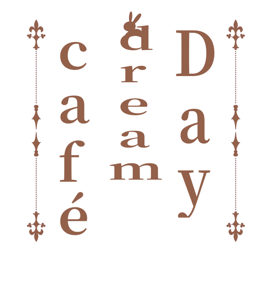 Daydreamcafé  