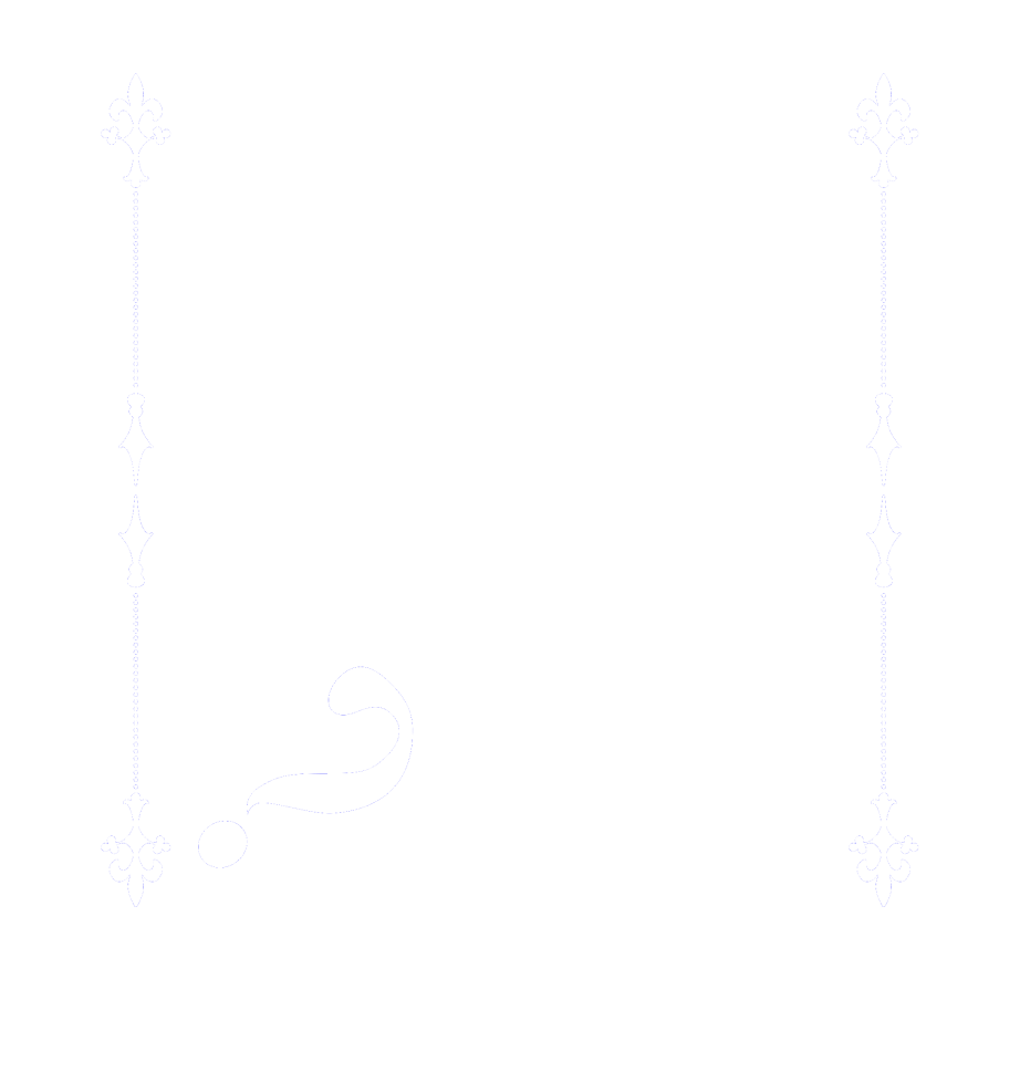 旅行先は豊国神社ですか？go to the toyokuni      jinnja?