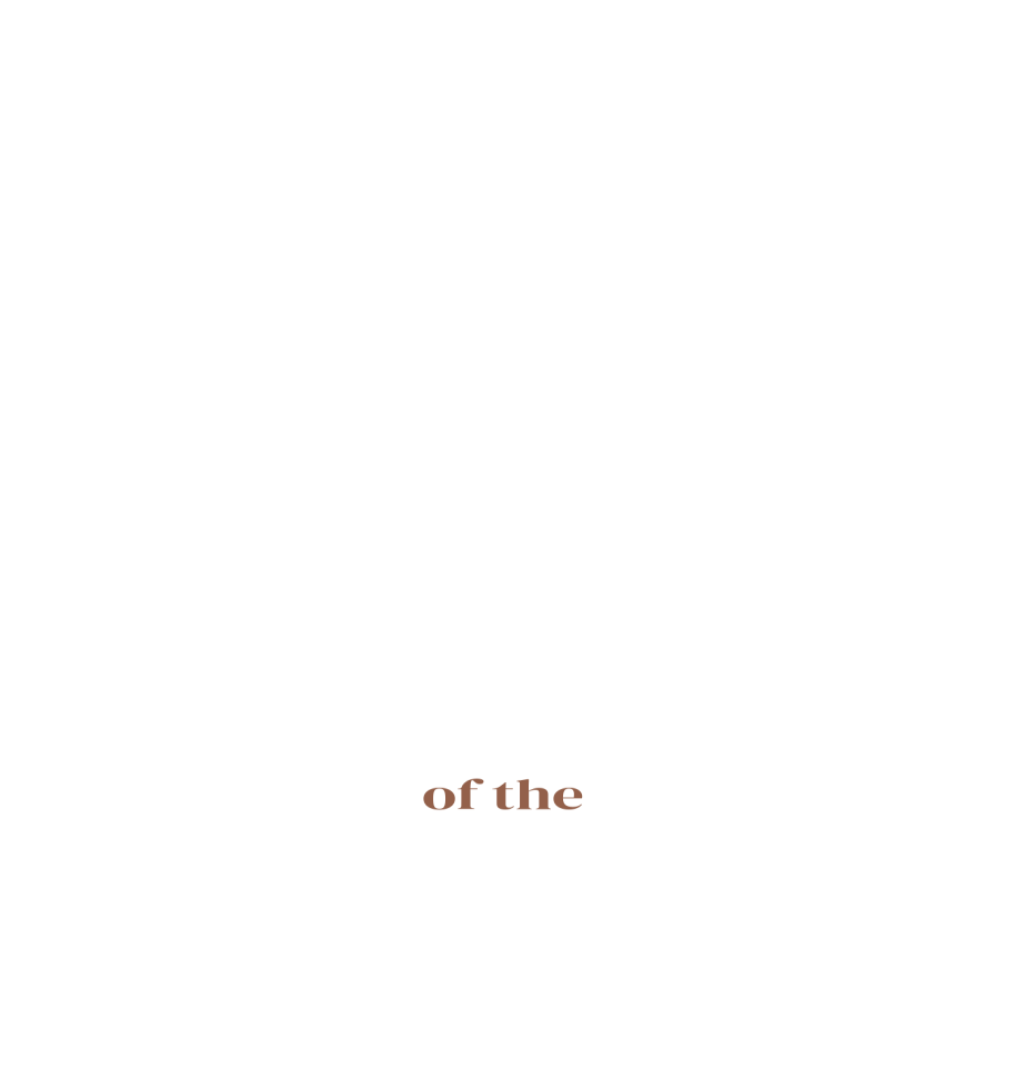  of the 
