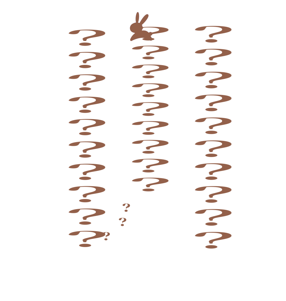 ？？？？？？？？？？？？？？？？？？？？？？？？？？？？？ ? ? ?