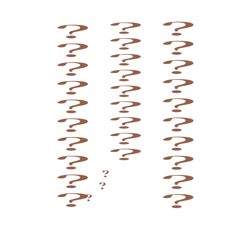 ？？？？？？？？？？？？？？？？？？？？？？？？？？？？？ ? ? ?