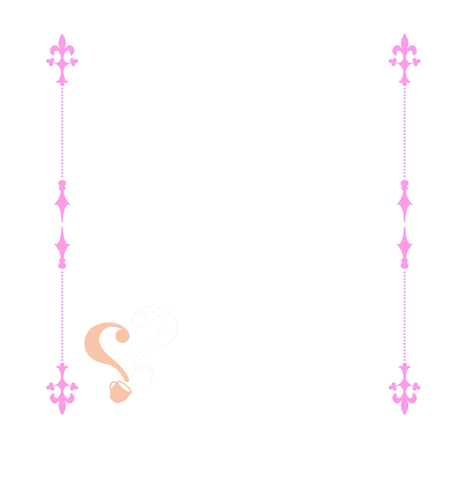 猫耳はバレちゃいけない？？ His cat ears must not be discovered.