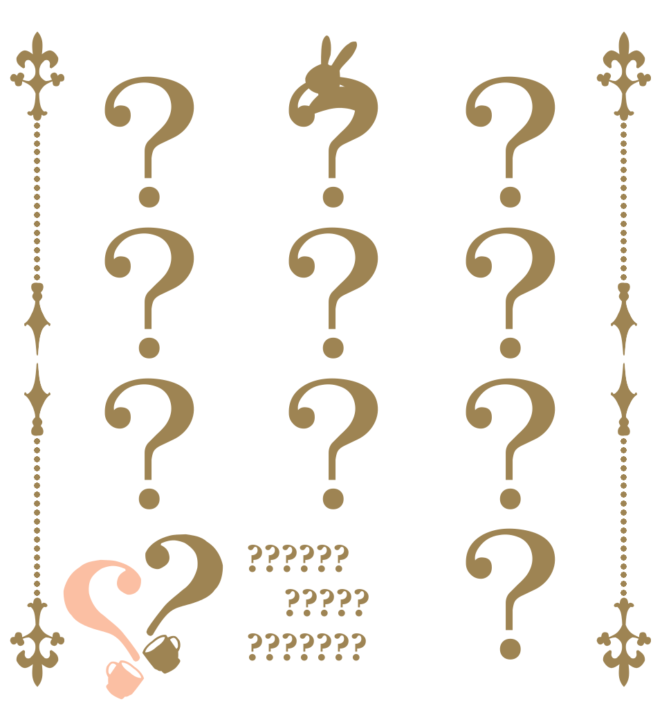 ？？？？？？？？？？？？ ?????? ????? ???????