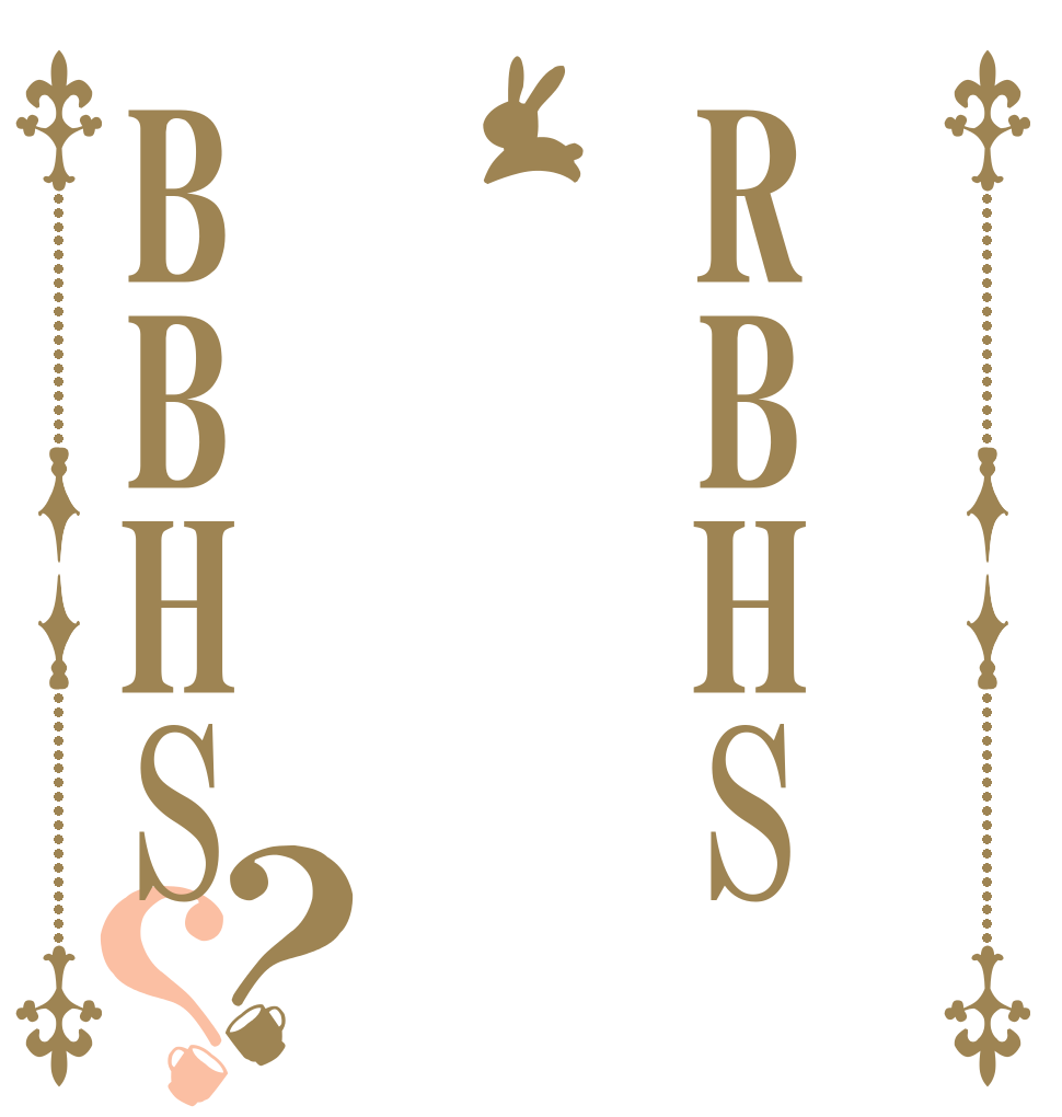 RBHSBBHS？？   