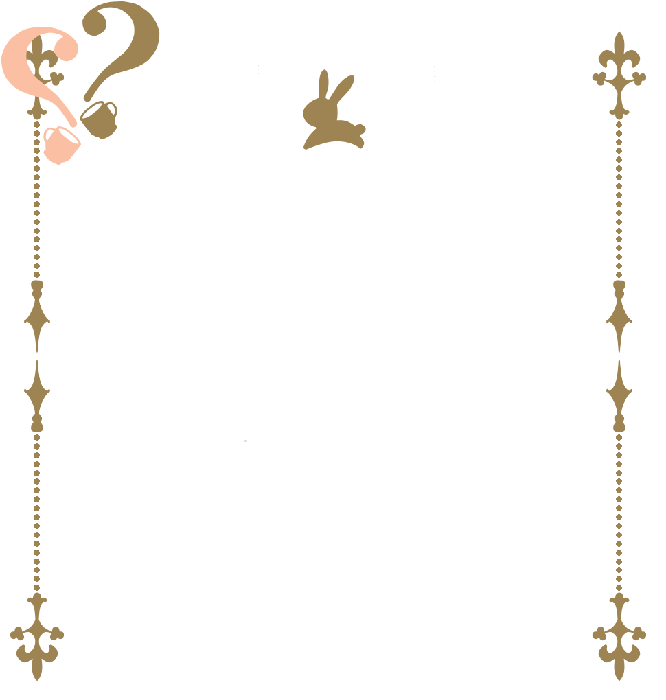 PUBG楽しみますか？？ PUBG enjoy now?