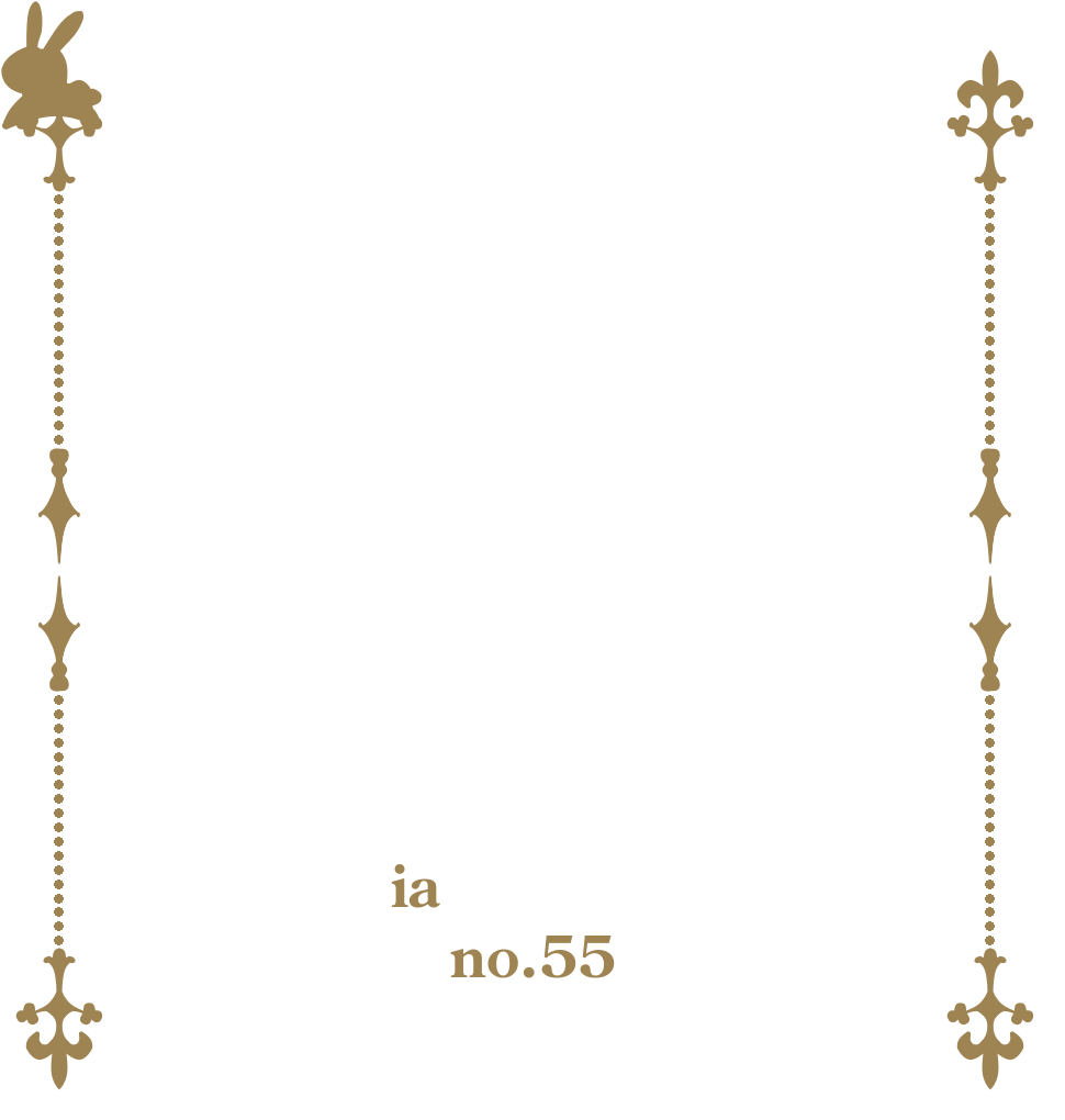 ia no.55 