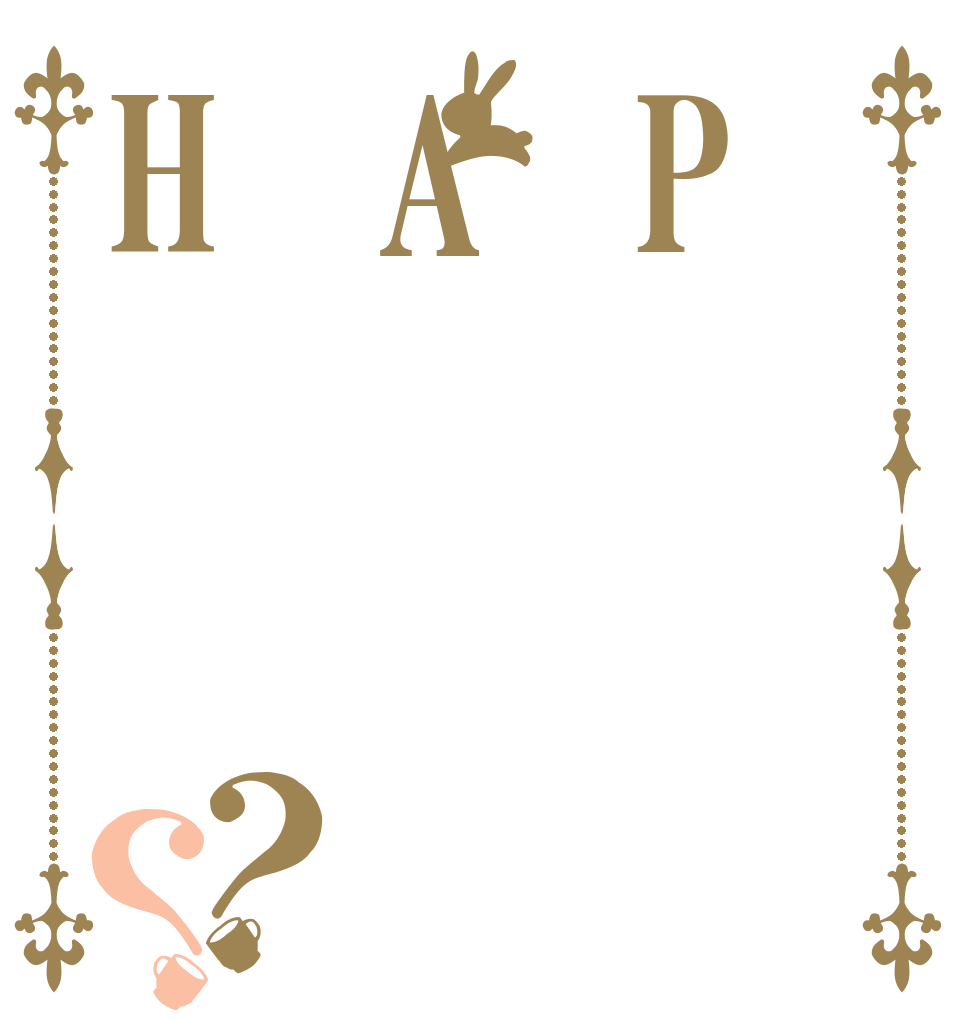 PAH？？   