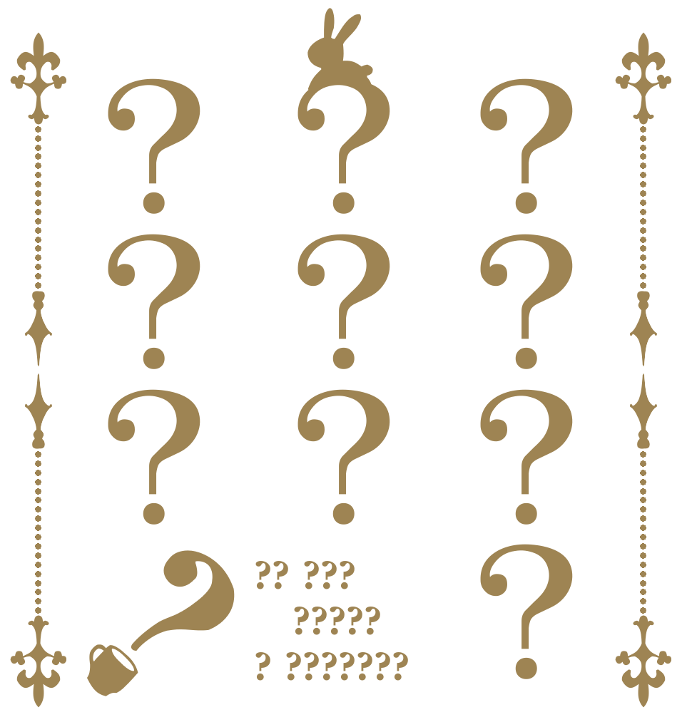 ？？？？？？？？？？？ ?? ??? ????? ? ???????