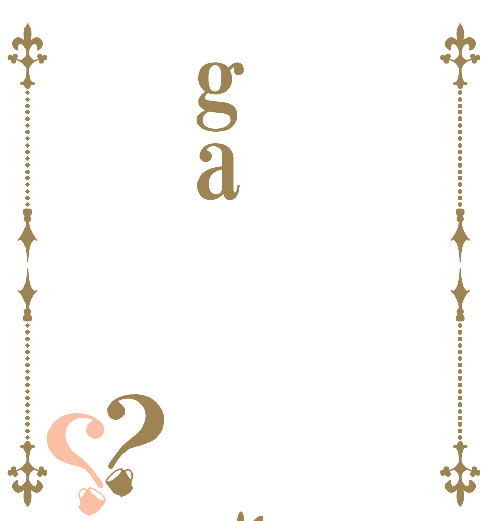 ga？？   