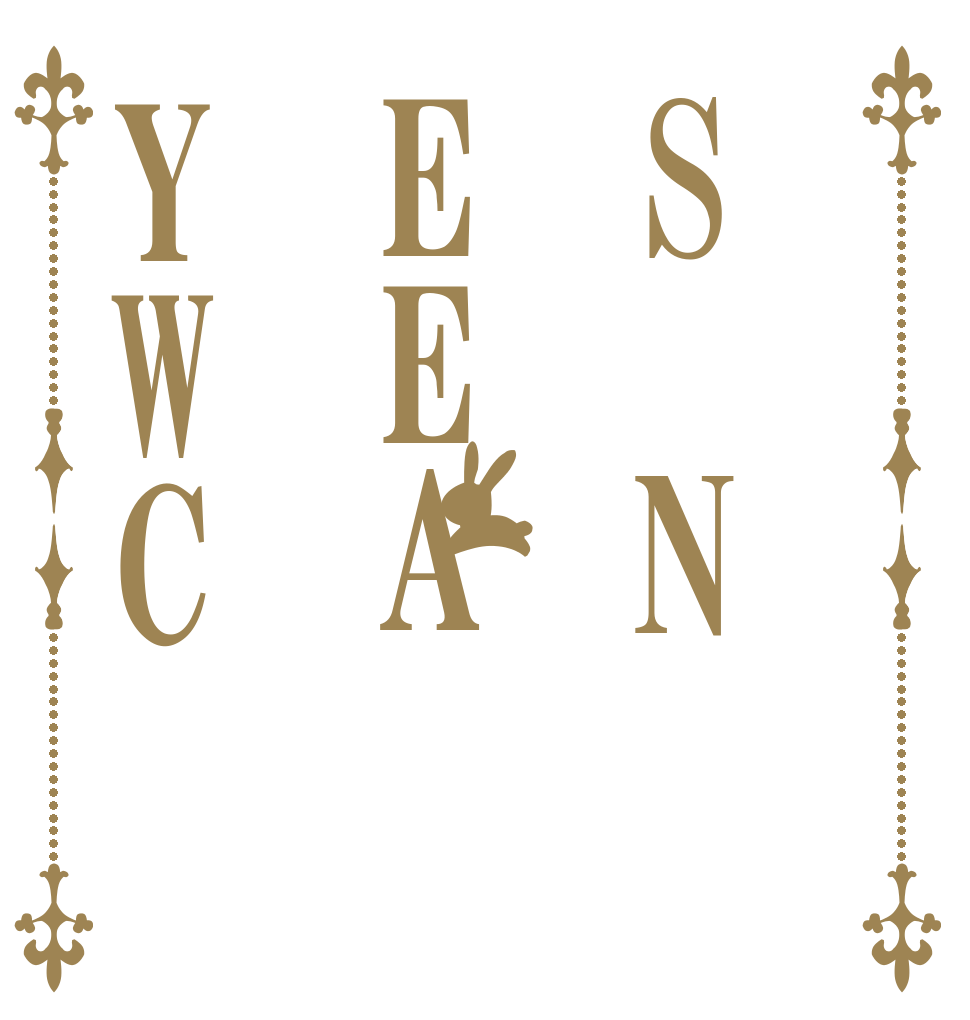 S NEEAYWC   