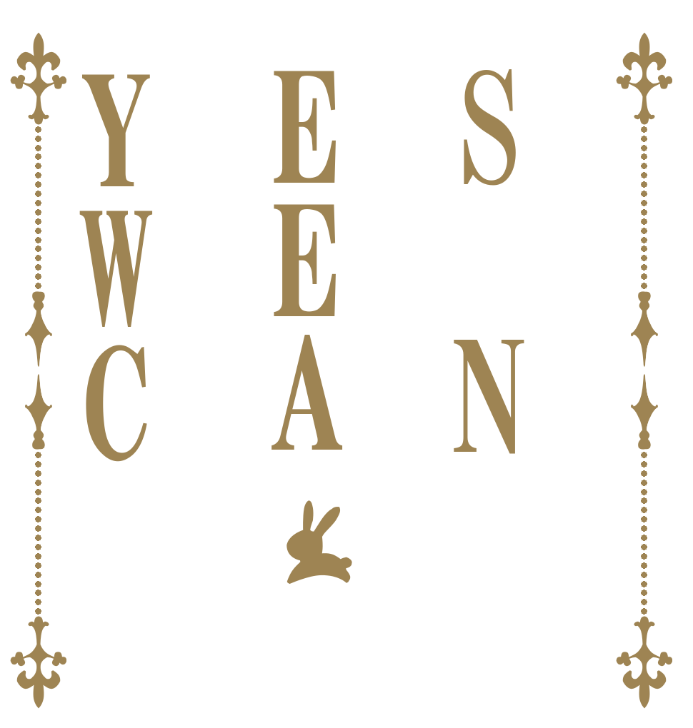 S NEEAYWC   