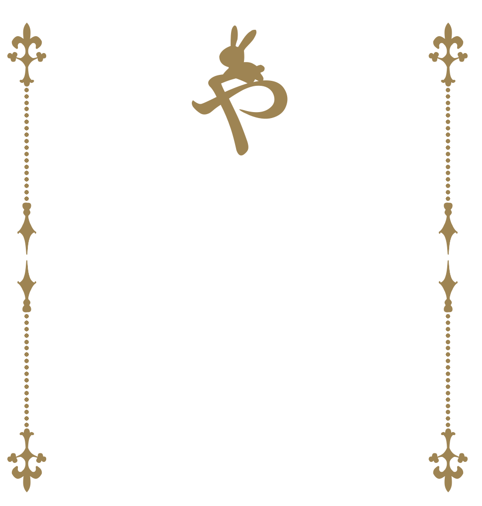 や   